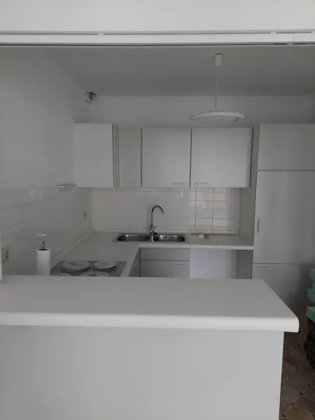 Charmante 2 Zimmer Wohnung in Steglitz nahe Charité — photo 1